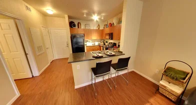Private room at West 26th Street, image 24 of 30