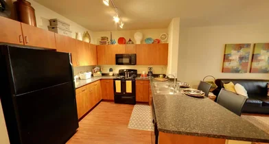 Private room at West 26th Street, image 25 of 30