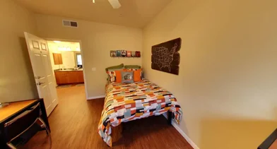 Private room at West 26th Street, image 26 of 30