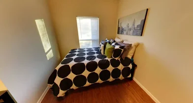 Private room at West 26th Street, image 27 of 30