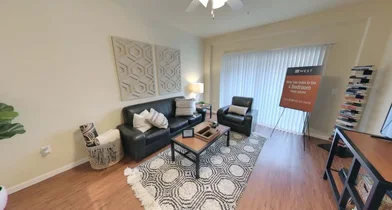 Private room at West 26th Street, image 28 of 30