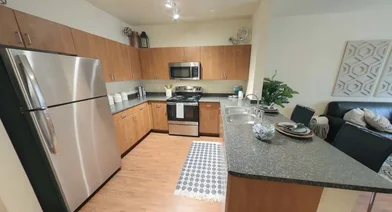 Private room at West 26th Street, image 29 of 30