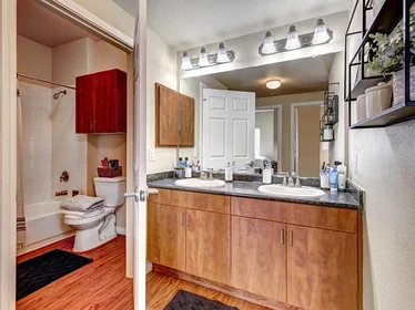 Private room at West 26th Street, image 5 of 30