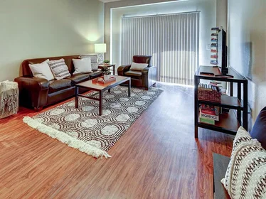 Private room at West 26th Street, image 7 of 30