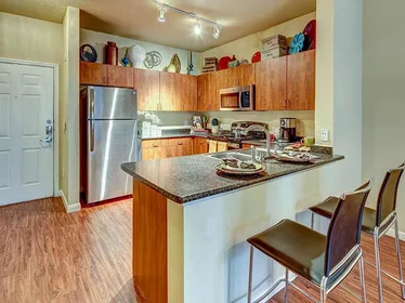 Private room at West 26th Street, image 8 of 30