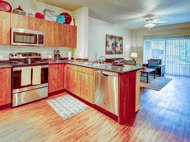Private room at West 26th Street, image 9 of 30