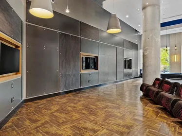 Stanza privata in Lancaster Avenue, immagine 15 di 35