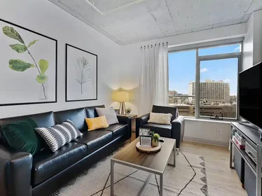 Stanza privata in Lancaster Avenue, immagine 18 di 35