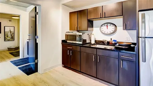 Stanza privata in Lancaster Avenue, immagine 20 di 35
