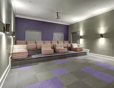 Habitación privada en Scripture Street, imagen 25 de 45