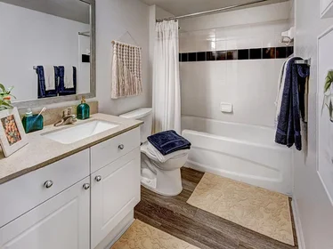 Chambre privée à Einstein Way, image 4 de 21