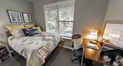 Private room at Main Street, image 2 of 28