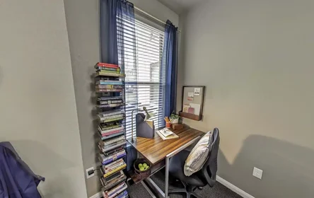 Private room at Main Street, image 11 of 28