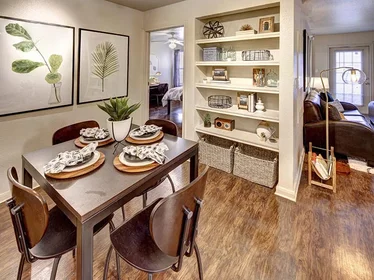 Private room at Main Street, image 28 of 28