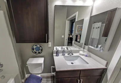 Private room at Main Street, image 9 of 28