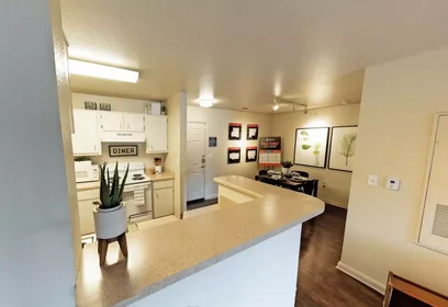 Private room at Main Street, image 2 of 44