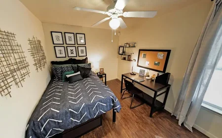 Private room at Main Street, image 12 of 44