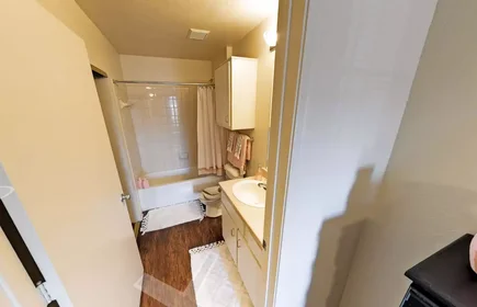 Private room at Main Street, image 18 of 44