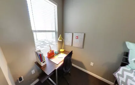 Private room at Main Street, image 20 of 44