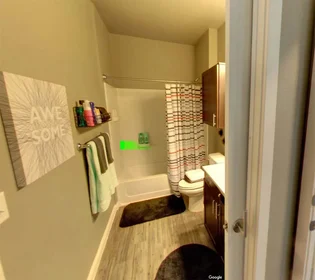 Private room at Main Street, image 21 of 44