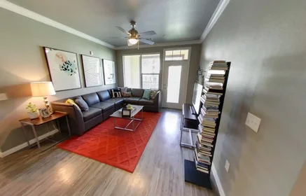 Private room at Main Street, image 22 of 44
