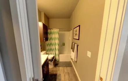 Private room at Main Street, image 24 of 44