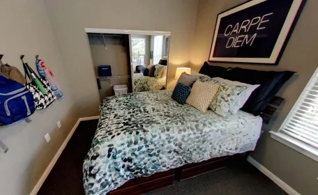 Private room at Main Street, image 25 of 44