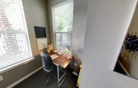 Private room at Main Street, image 26 of 44