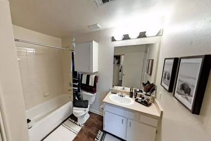 Private room at Main Street, image 4 of 44