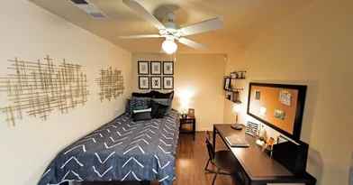 Private room at Main Street, image 5 of 44