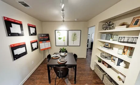 Private room at Main Street, image 6 of 44