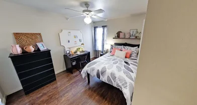 Private room at Main Street, image 8 of 44
