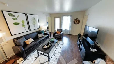 Private room at Main Street, image 10 of 44