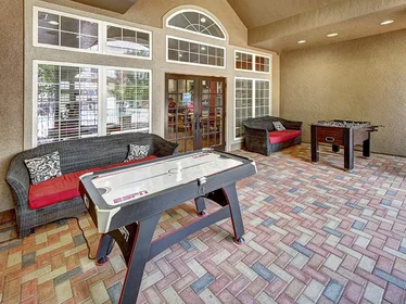 私人房间 在 Main Street, 17的图像14