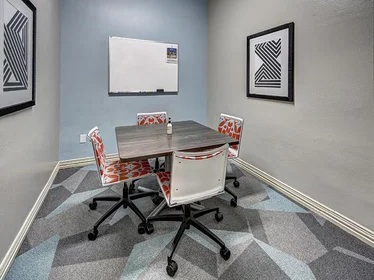 Private room at Main Street, image 10 of 17