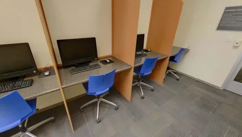Private room at Southwest 2nd Avenue, image 24 of 34