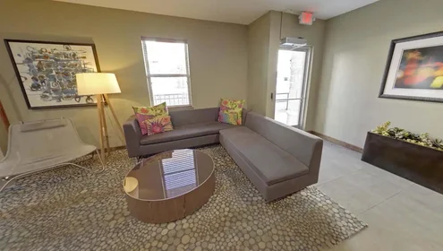 Private room at Southwest 2nd Avenue, image 29 of 34