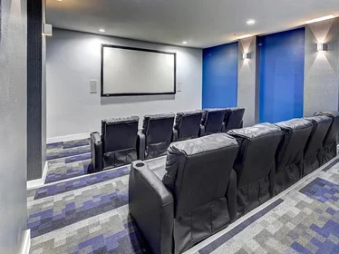 Privatzimmer in der UTSA Boulevard, bild 12 von 29