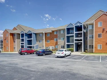 Stanza privata in UTSA Boulevard, immagine 3 di 29