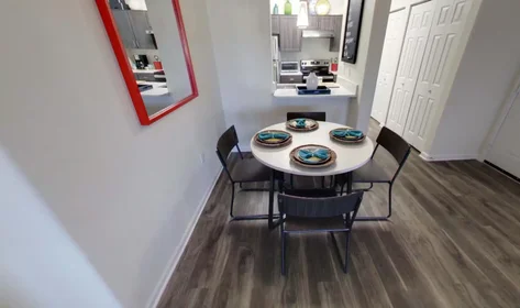 Stanza privata in UTSA Boulevard, immagine 27 di 29