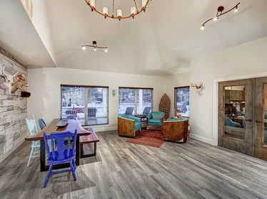 Stanza privata in UTSA Boulevard, immagine 10 di 29