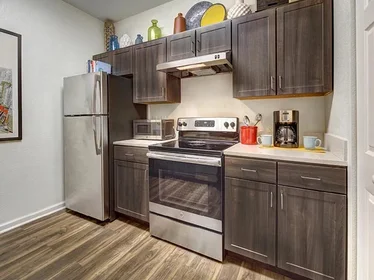 Private room at UTSA Boulevard, image 14 of 29