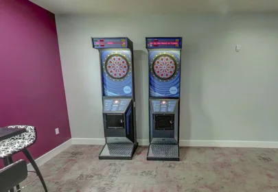 Private room at UTSA Boulevard, image 22 of 29