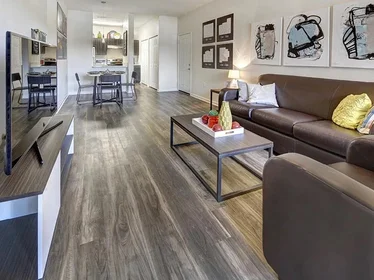 Stanza privata in UTSA Boulevard, immagine 14 di 30