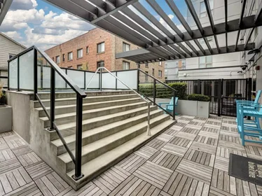 Stanza privata in University Way Northeast, immagine 5 di 19