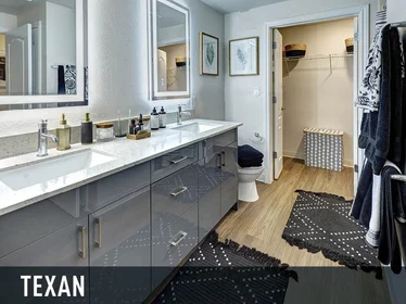 Privatzimmer in der East Martin Luther King Junior Boulevard, bild 12 von 39