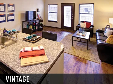 Privatzimmer in der East Martin Luther King Junior Boulevard, bild 16 von 39