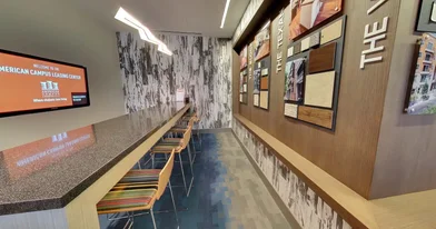 Privatzimmer in der East Martin Luther King Junior Boulevard, bild 18 von 39