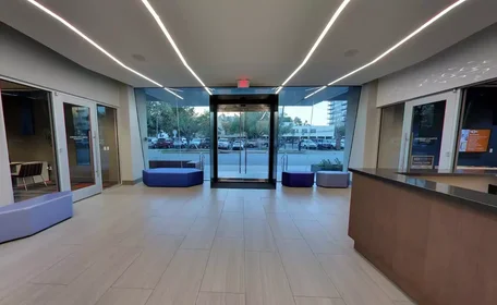 Privatzimmer in der East Martin Luther King Junior Boulevard, bild 20 von 39