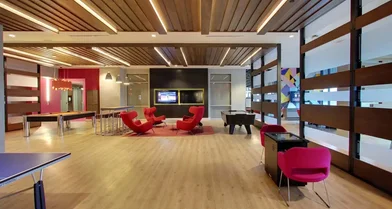 Privatzimmer in der East Martin Luther King Junior Boulevard, bild 25 von 39